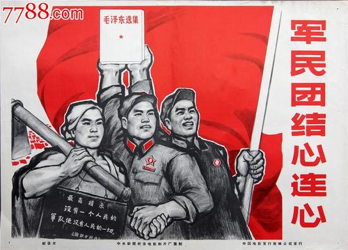 大学拿不到学位证对找工作有影响吗