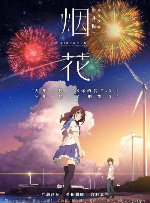 博尔顿大学国际商务文凭证书
